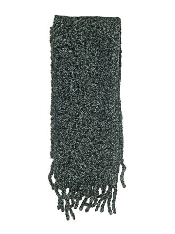 Rag & Bone Scarf (view 2)