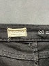 Pilcro Gray Jeans Size 26 waist - photo 7