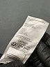 Pilcro Gray Jeans Size 26 waist - photo 8