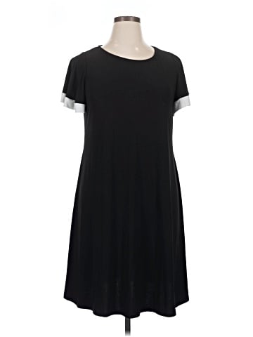 Tahari Casual Dress (view 1)