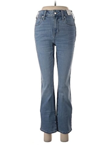 J.Crew Jeans (view 1)