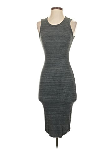 Wilfred Free Casual Dress (view 1)