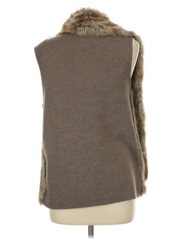 White + Warren Wool Blazer (view 2)