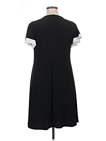 Tahari Casual Dress (view 2)