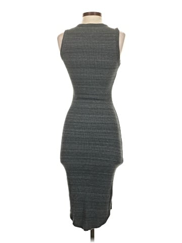 Wilfred Free Casual Dress (view 2)