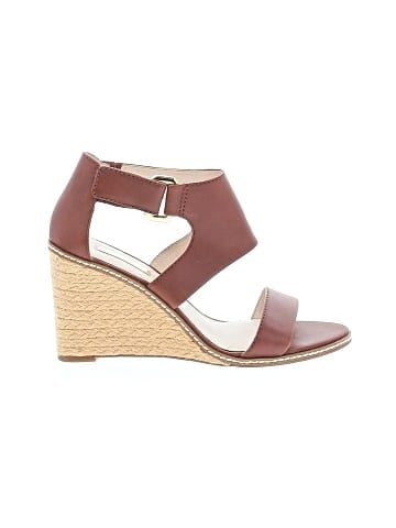 Louise Et Cie Wedges (view 1)