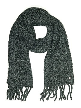Rag & Bone Scarf (view 1)