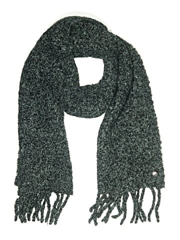 Rag & Bone Scarf (view 1)