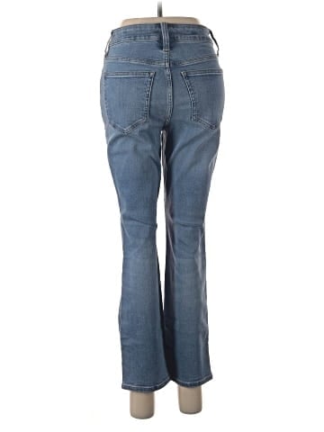J.Crew Jeans (view 2)
