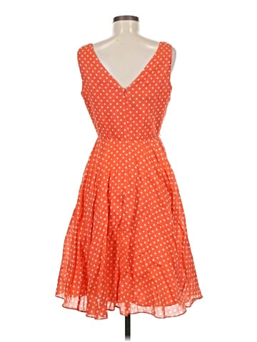 Nine West Cocktail Dress (view 2)