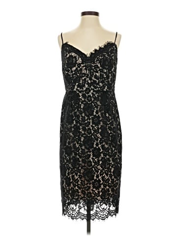 J.Crew Cocktail Dress (view 1)