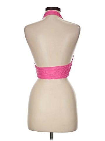 Shein Sleeveless Blouse (view 2)