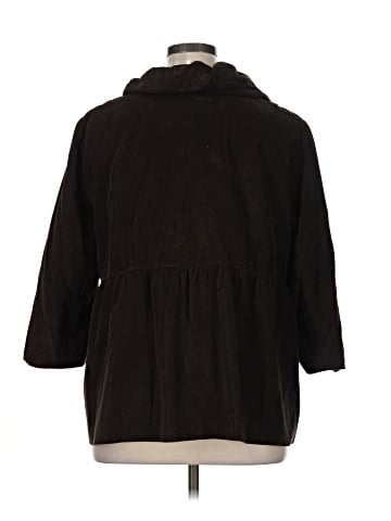 Sandro Coat (view 2)