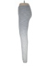 Lululemon Athletica Gray Active Pants Size 10 - photo 5