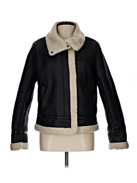 Sonoma Goods For Life Jacket