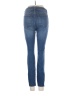 Kut from the Kloth Hearts Blue Jeans Size 4 - photo 2