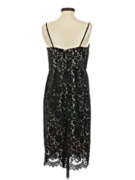 J.Crew Cocktail Dress (view 2)