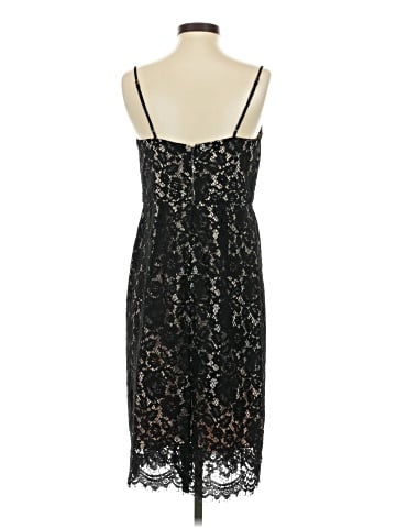 J.Crew Cocktail Dress (view 2)