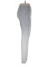 Lululemon Athletica Gray Active Pants Size 10 - photo 4
