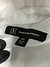 INC International Concepts 100% Polyester White Snow Jacket Size XXS - photo 6