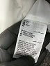 INC International Concepts 100% Polyester White Snow Jacket Size XXS - photo 7