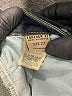 Forever 21 Blue Jeans Size 27 waist - photo 6