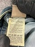 Forever 21 Blue Jeans Size 27 waist - photo 7