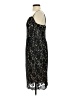 J.Crew Black Cocktail Dress Size 4 - photo 5