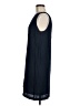 Tom Tailor Solid Blue Casual Dress Size EU 38 / US 8 - photo 5