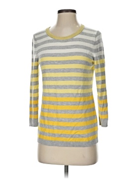 Talbots Pullover Sweater (view 1)