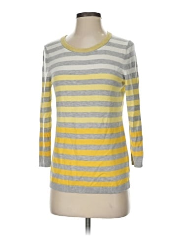 Talbots Pullover Sweater (view 1)