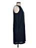 Tom Tailor Solid Blue Casual Dress Size EU 38 / US 8 - photo 4