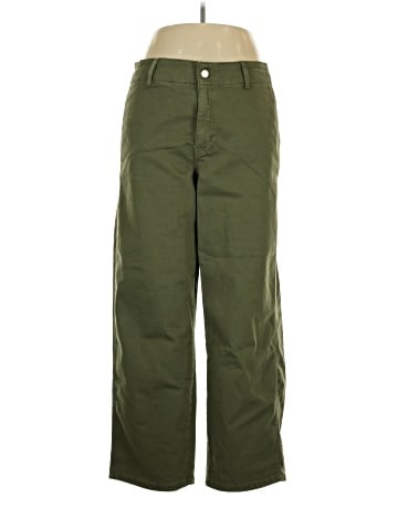 Banana Republic Factory Store Jeans (view 1)