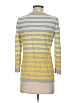 Talbots Pullover Sweater (view 2)