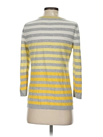 Talbots Pullover Sweater (view 2)