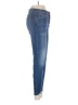 Kut from the Kloth Hearts Blue Jeans Size 4 - photo 4
