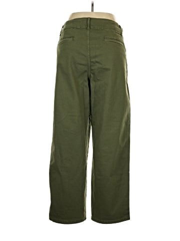Banana Republic Factory Store Jeans (view 2)