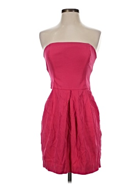 Britt Ryan Cocktail Dress (view 1)