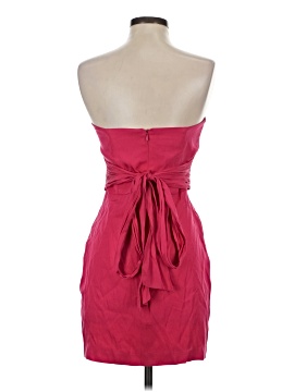 Britt Ryan Cocktail Dress (view 2)