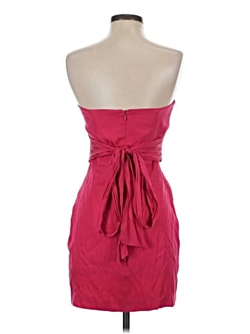 Britt Ryan Cocktail Dress (view 2)