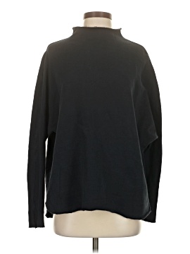 Frank & Eileen Turtleneck Sweater