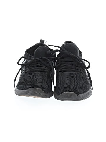 U.S. Polo Assn. Sneakers (view 2)