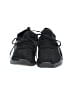 U.S. Polo Assn. Black Sneakers Size 8 1/2 - photo 2