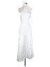 Lulus White Casual Dress Size S - photo 1