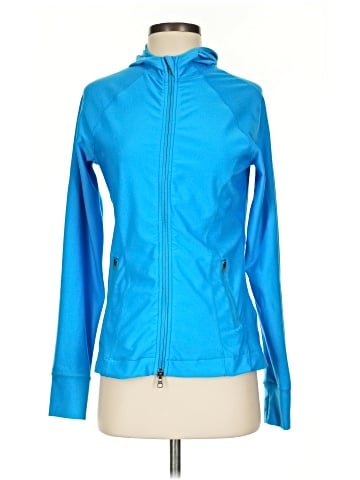 L.L.Bean Track Jacket (view 1)