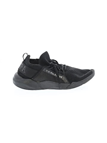 U.S. Polo Assn. Sneakers (view 1)