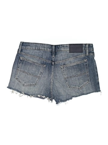 Lucky Brand Denim Shorts (view 2)