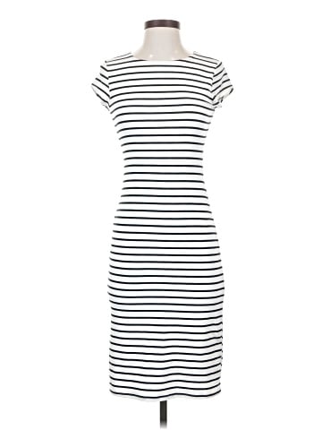 Velvet Torch Casual Dress (view 1)