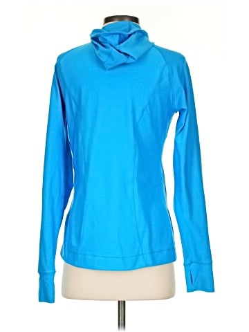L.L.Bean Track Jacket (view 2)