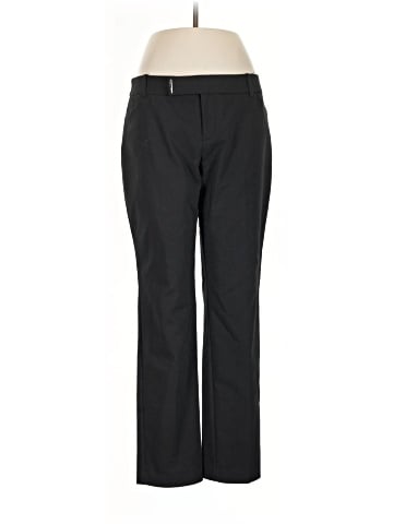 Calvin Klein Dress Pants (view 1)